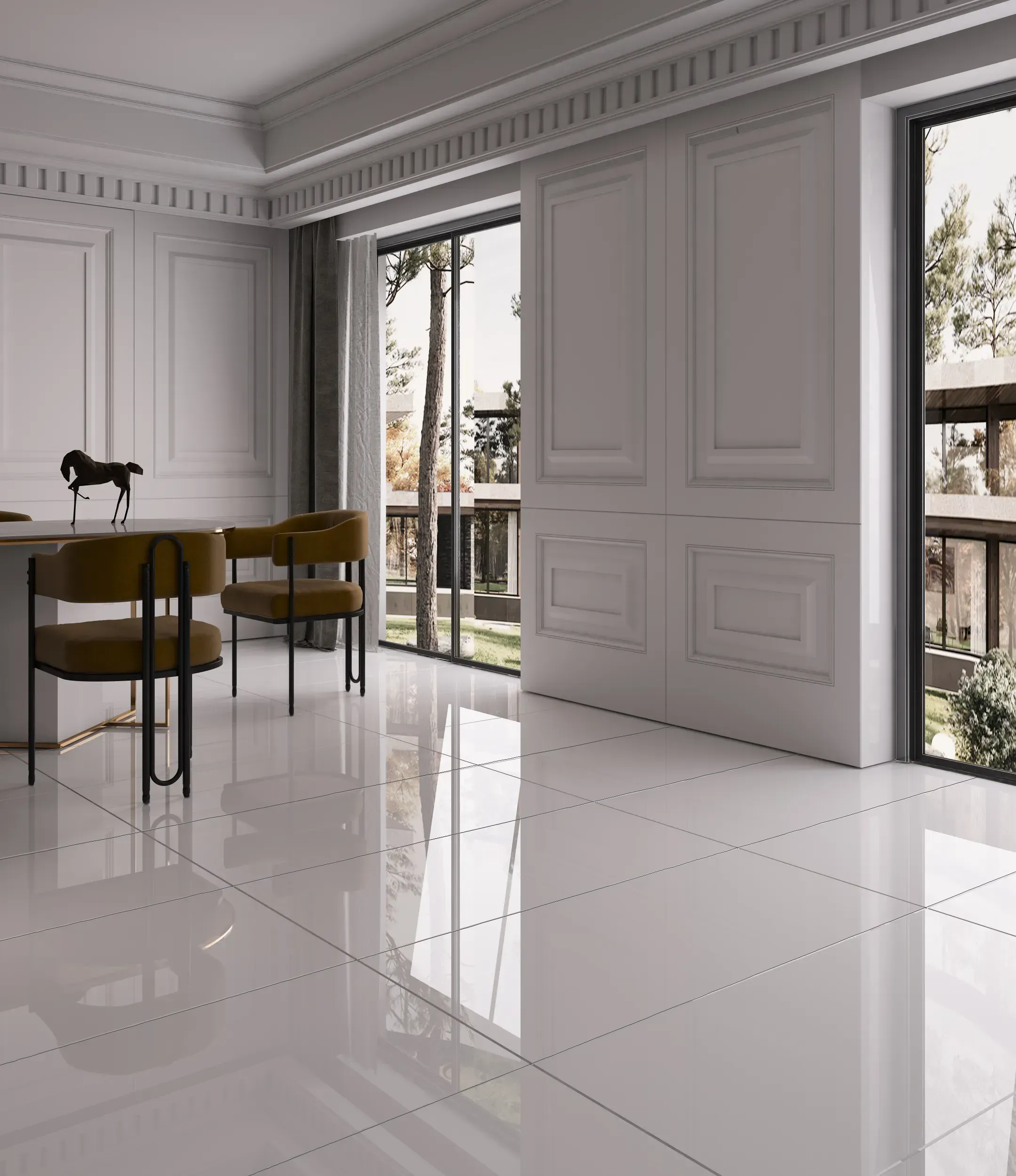 60X120CalacattaGoldieMekan.webp