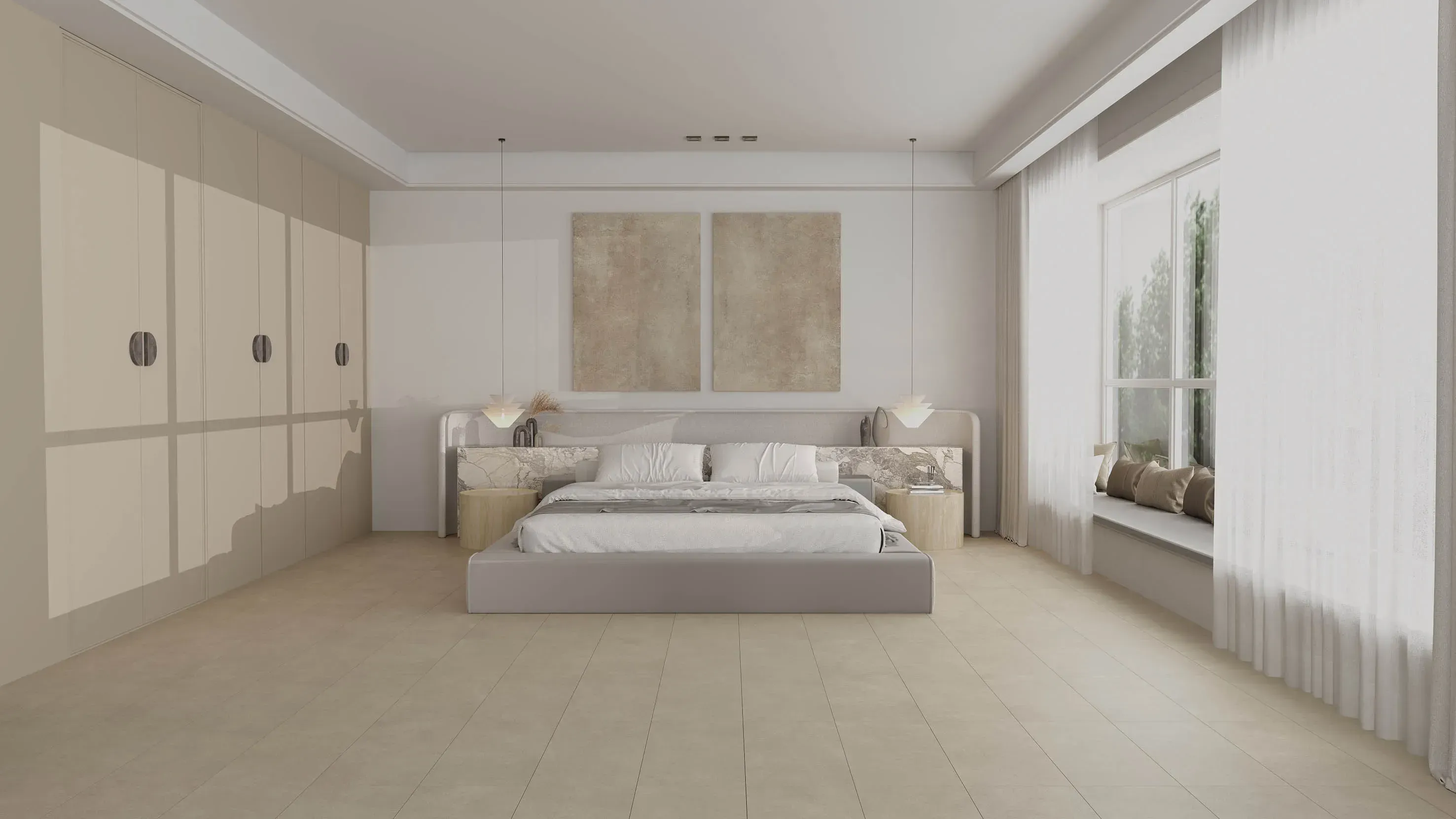 60X120CalacattaGoldieMekan.webp