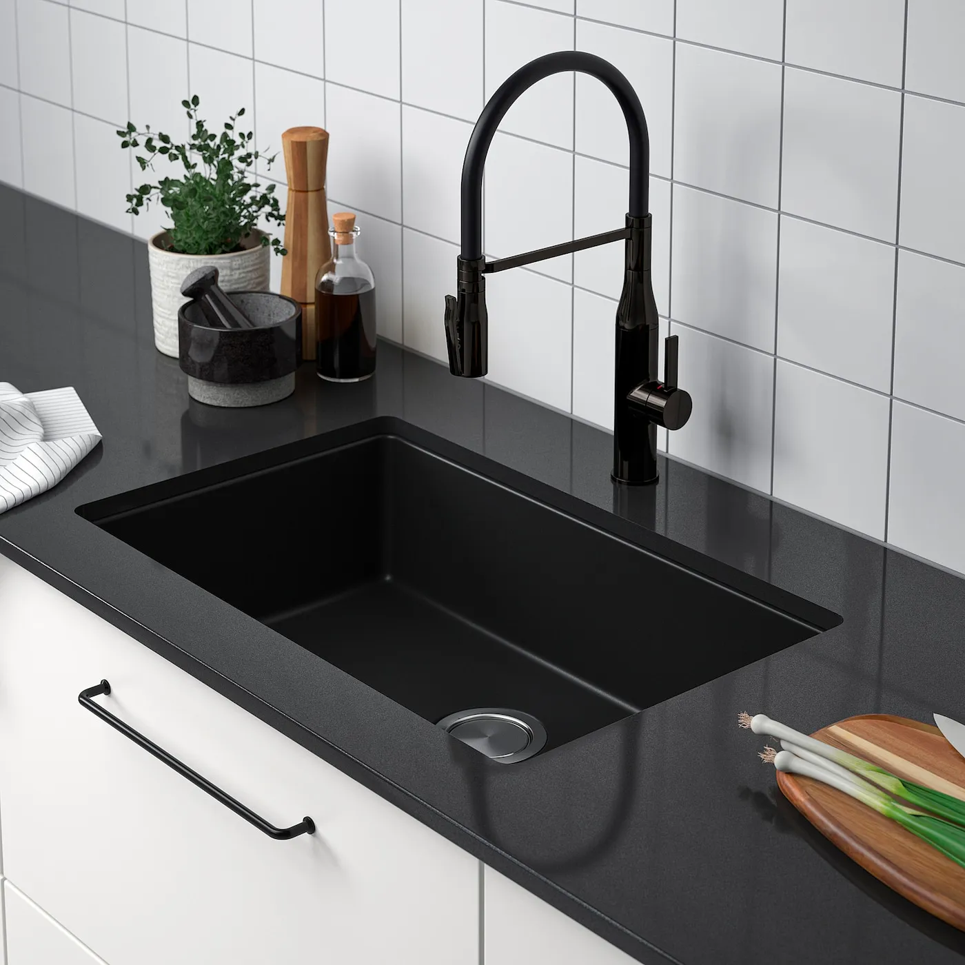 ../assets/img/products/8a6e4cf815.webp
