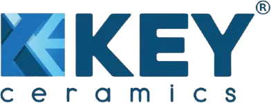 Key Ceramics